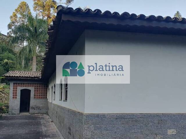 Chácara para Venda em Arujá - 5