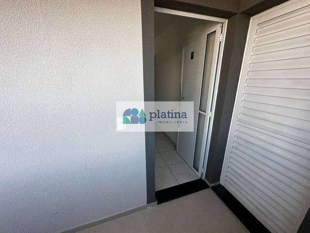 #99 - Apartamento para Venda em Guarulhos - SP