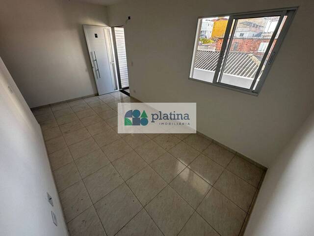 #99 - Apartamento para Venda em Guarulhos - SP
