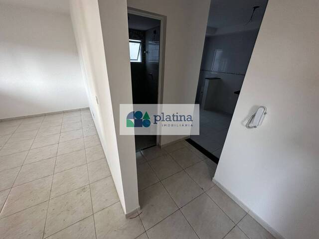 Apartamento para Venda em Guarulhos - 5