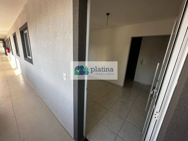 Apartamento para Venda em Guarulhos - 4