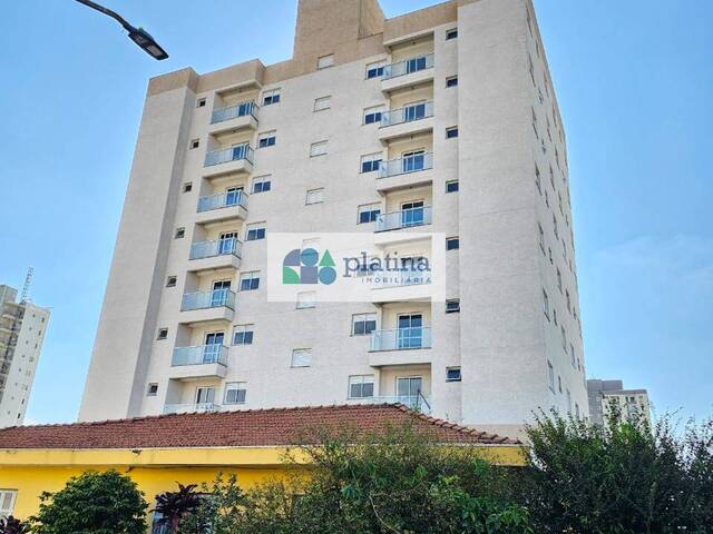 Apartamento para Venda em Guarulhos - 4