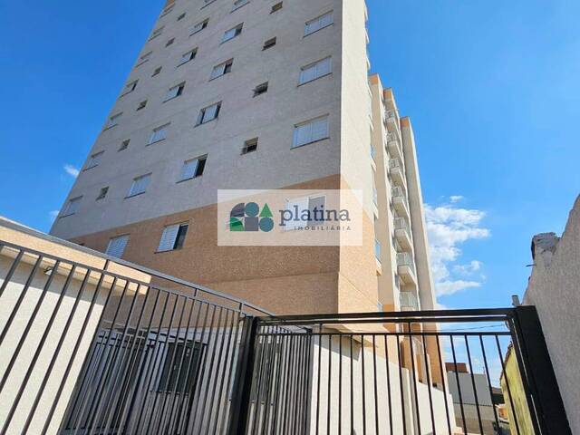 Apartamento para Venda em Guarulhos - 5