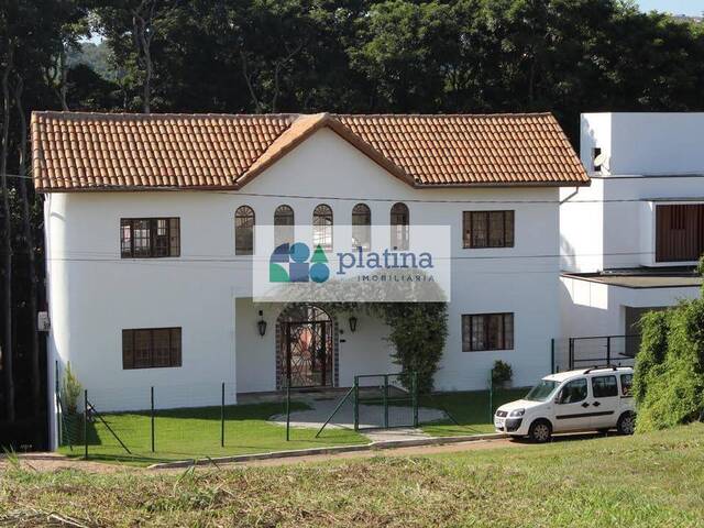#101 - Chácara para Venda em Itupeva - SP