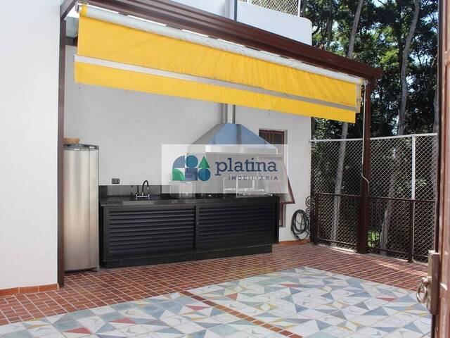 #101 - Chácara para Venda em Itupeva - SP