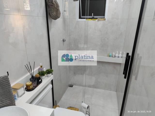 Apartamento para Venda em Guarulhos - 4