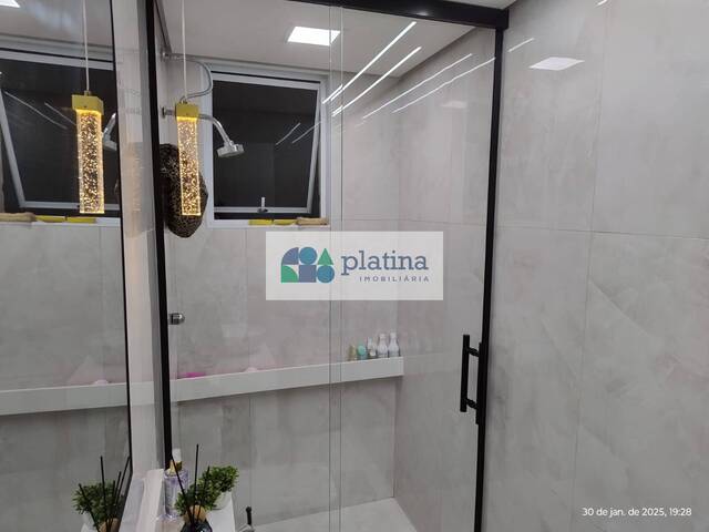 Apartamento para Venda em Guarulhos - 5