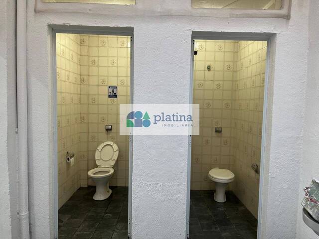 Sala para Venda em São Paulo - 4