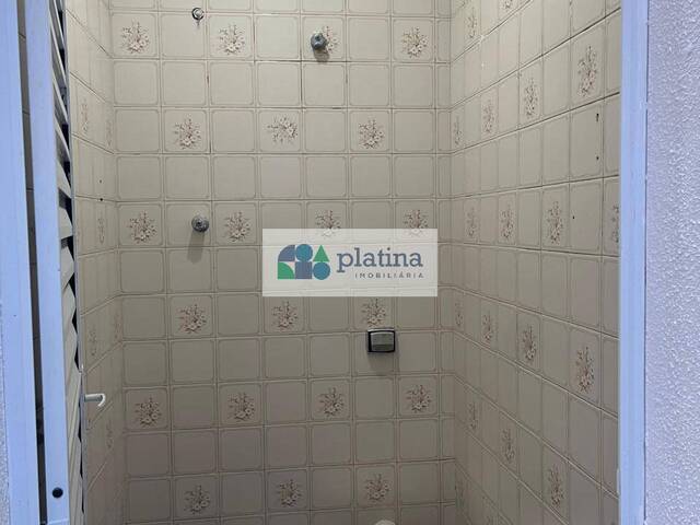 Sala para Venda em São Paulo - 5