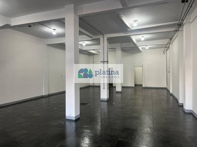 #104 - Sala para Venda em São Paulo - SP