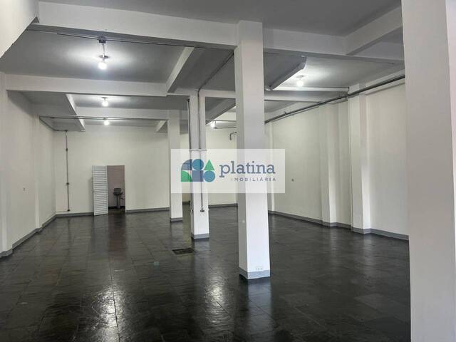 #104 - Sala para Venda em São Paulo - SP