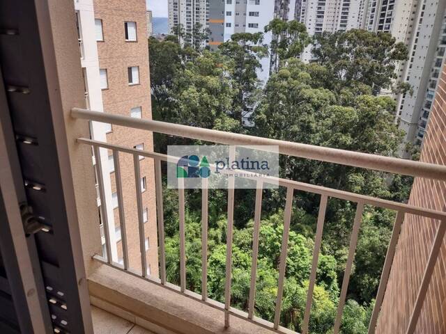 #105 - Apartamento para Venda em Guarulhos - SP