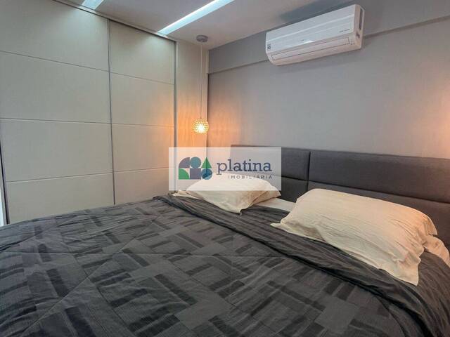 #106 - Apartamento para Venda em Guarulhos - SP
