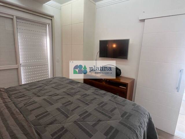 Apartamento para Venda em Guarulhos - 5