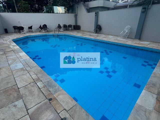 Apartamento para Venda em Guarulhos - 4