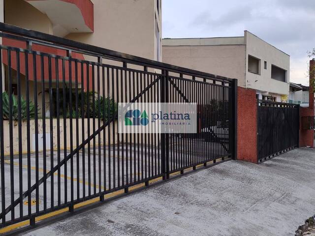 Apartamento para Venda em Guarulhos - 4