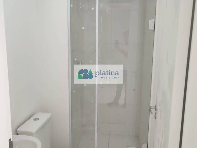 #110 - Apartamento para Venda em Guarulhos - SP
