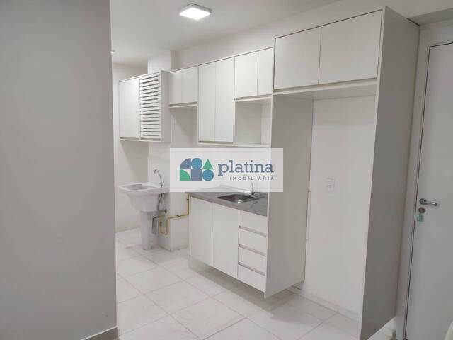 #110 - Apartamento para Venda em Guarulhos - SP