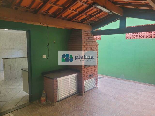 Casa para Venda em Guarulhos - 4