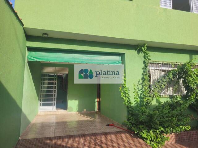 Casa para Venda em Guarulhos - 5