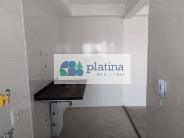 #112 - Apartamento para Venda em Guarulhos - SP