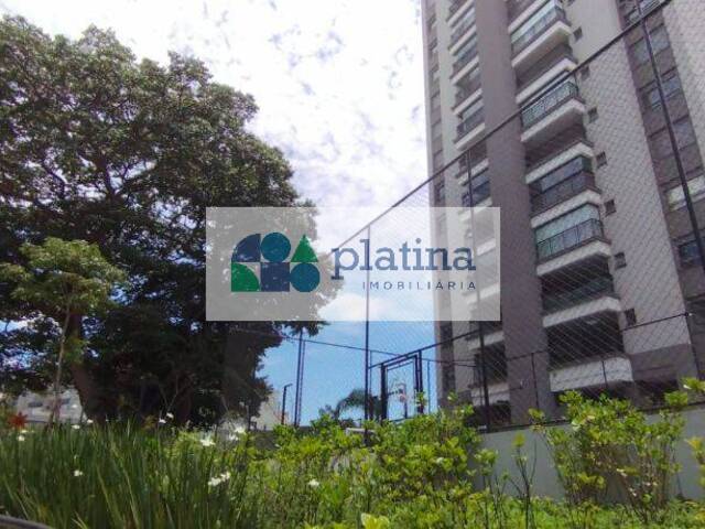 #112 - Apartamento para Venda em Guarulhos - SP