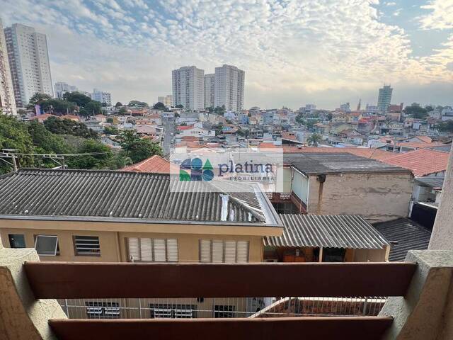 Apartamento para Venda em Guarulhos - 4