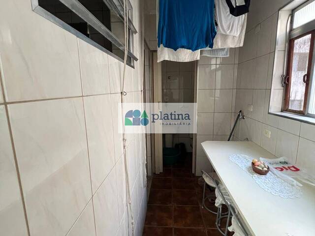 Apartamento para Venda em Guarulhos - 5