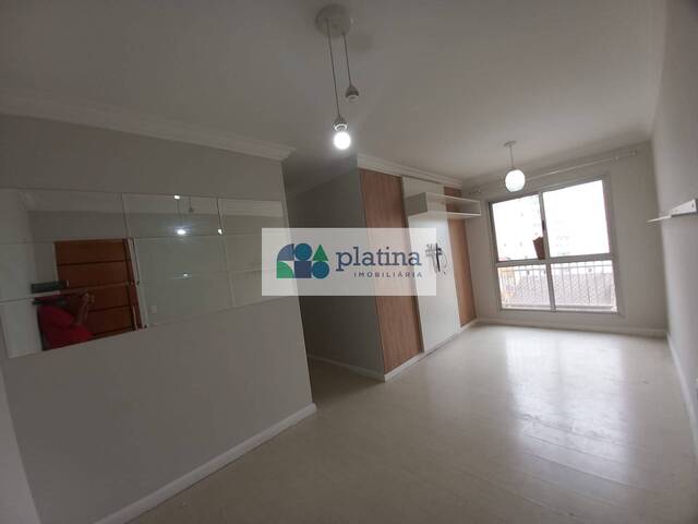 Apartamento para Venda em Guarulhos - 5