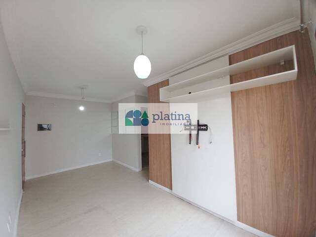 Apartamento para Venda em Guarulhos - 4