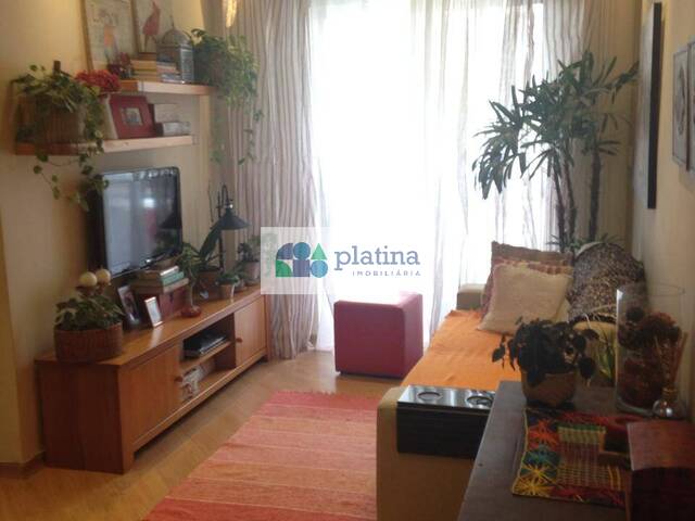 Apartamento para Venda em Guarulhos - 4