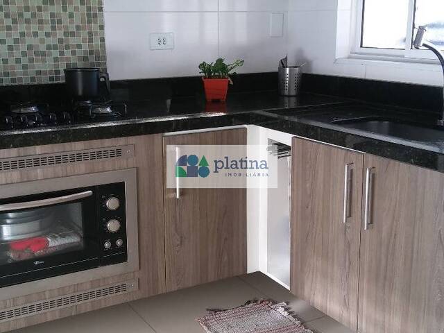 Sobrado para Venda em Guarulhos - 5