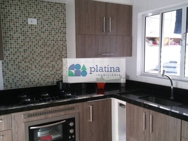 Sobrado para Venda em Guarulhos - 4