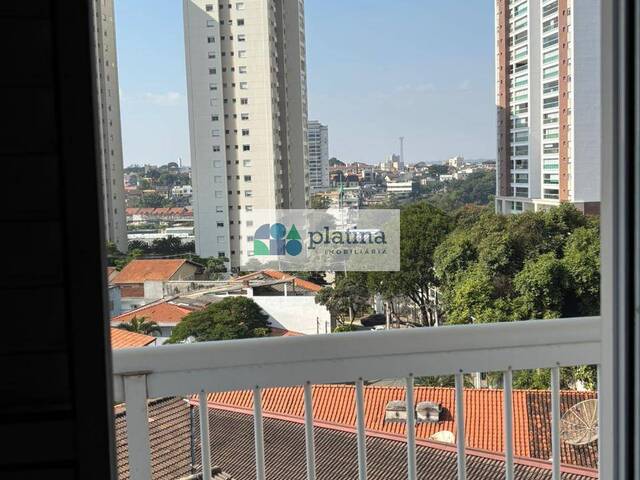 #117 - Sobrado para Venda em Guarulhos - SP