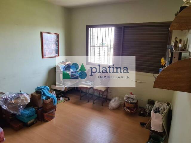 #118 - Apartamento para Locação em Guarulhos - SP