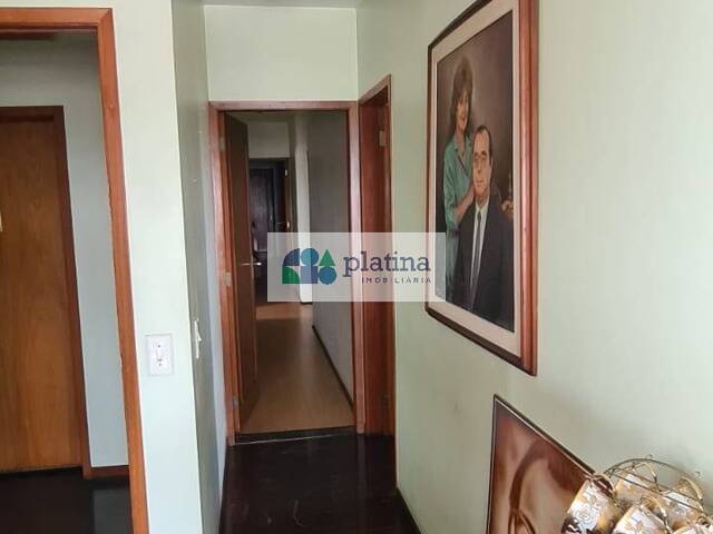#118 - Apartamento para Locação em Guarulhos - SP