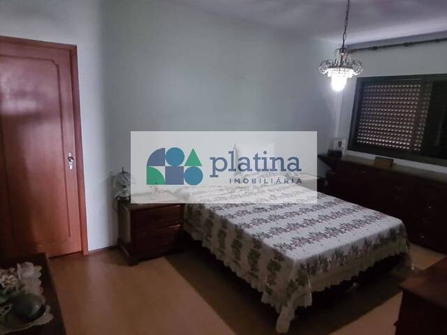 #118 - Apartamento para Locação em Guarulhos - SP