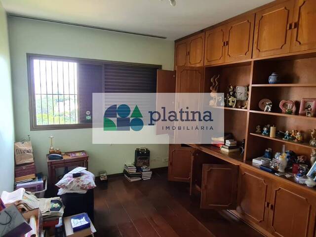 Apartamento para Locação em Guarulhos - 5
