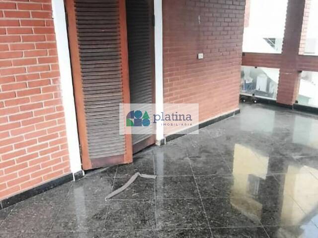 #121 - Sobrado para Venda em Guarulhos - SP