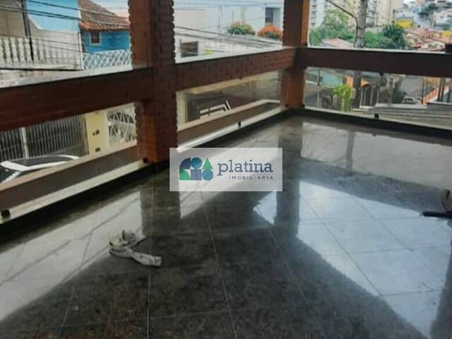 Sobrado para Venda em Guarulhos - 4