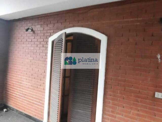 Sobrado para Venda em Guarulhos - 5