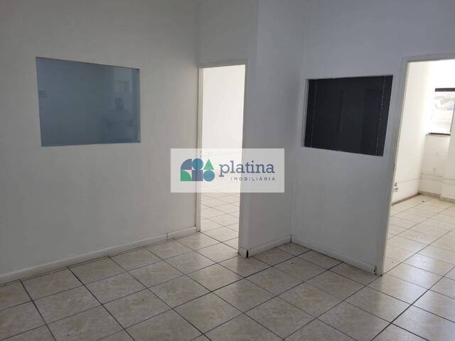 #122 - Sala para Locação em Guarulhos - SP