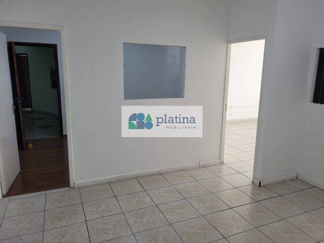 Sala para Locação em Guarulhos - 5