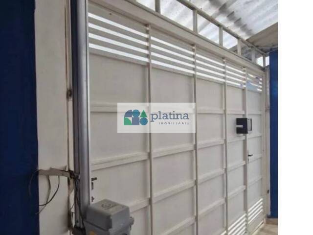 Sobrado para Venda em Guarulhos - 4