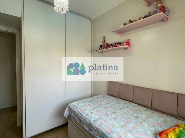 Apartamento para Venda em Guarulhos - 4