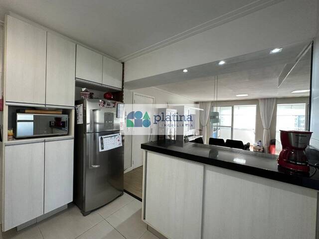 Apartamento para Venda em Guarulhos - 5