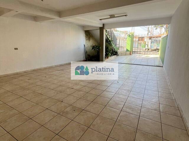 Sobrado para Venda em Guarulhos - 4