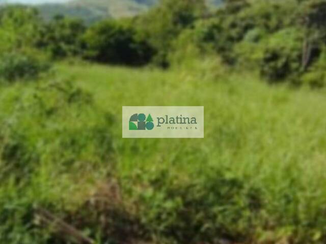 #127 - Área para Venda em Piracaia - SP