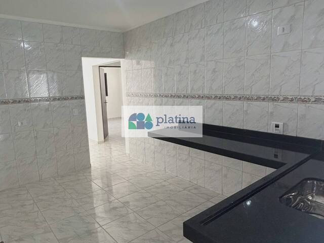 #128 - Casa para Venda em Guarulhos - SP
