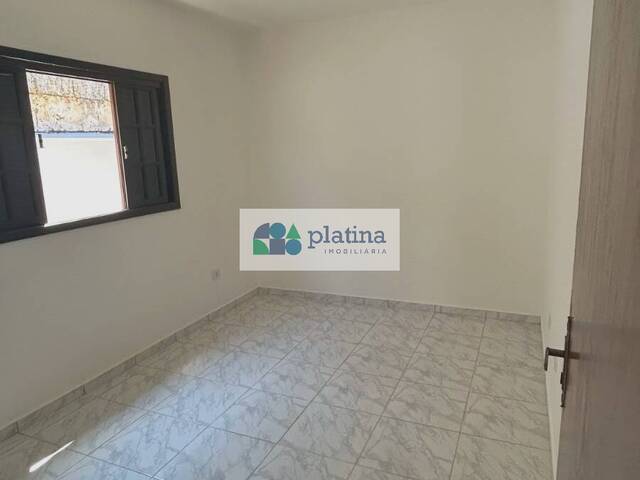 Casa para Venda em Guarulhos - 4